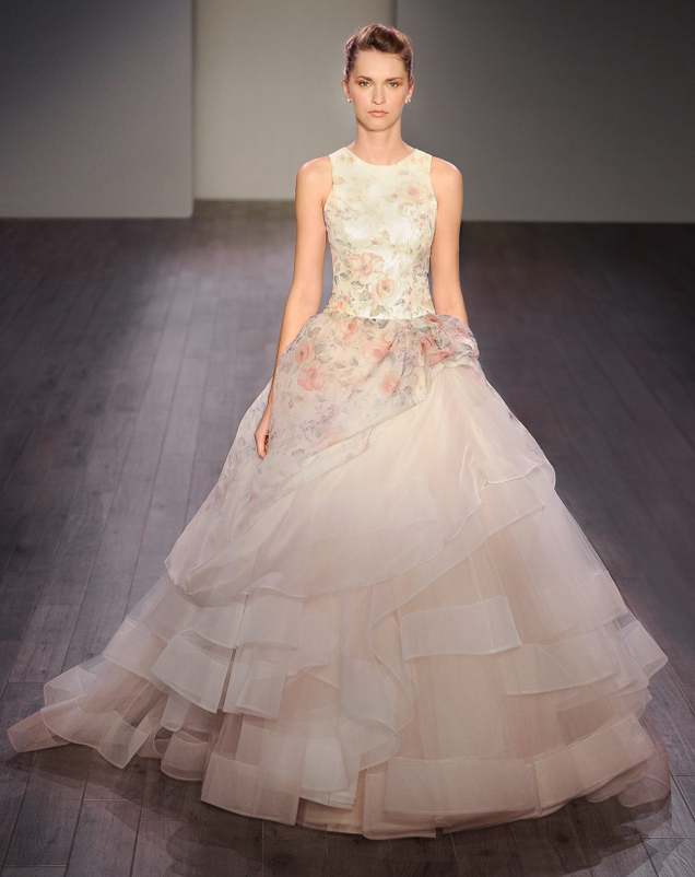 Illustration for article titled GT Fashion Dreams